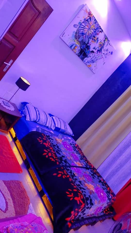 appartementmarcus