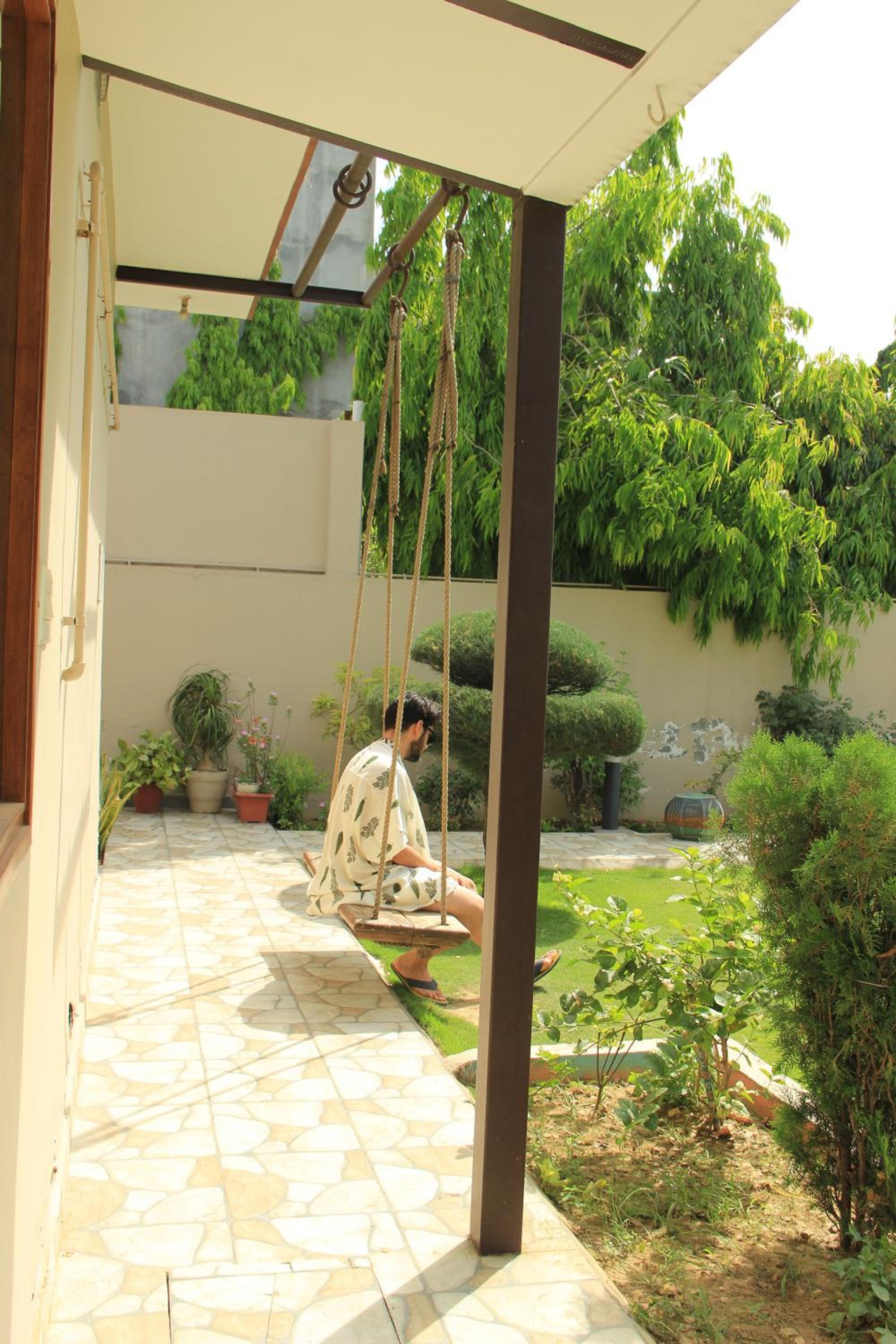Photo 9