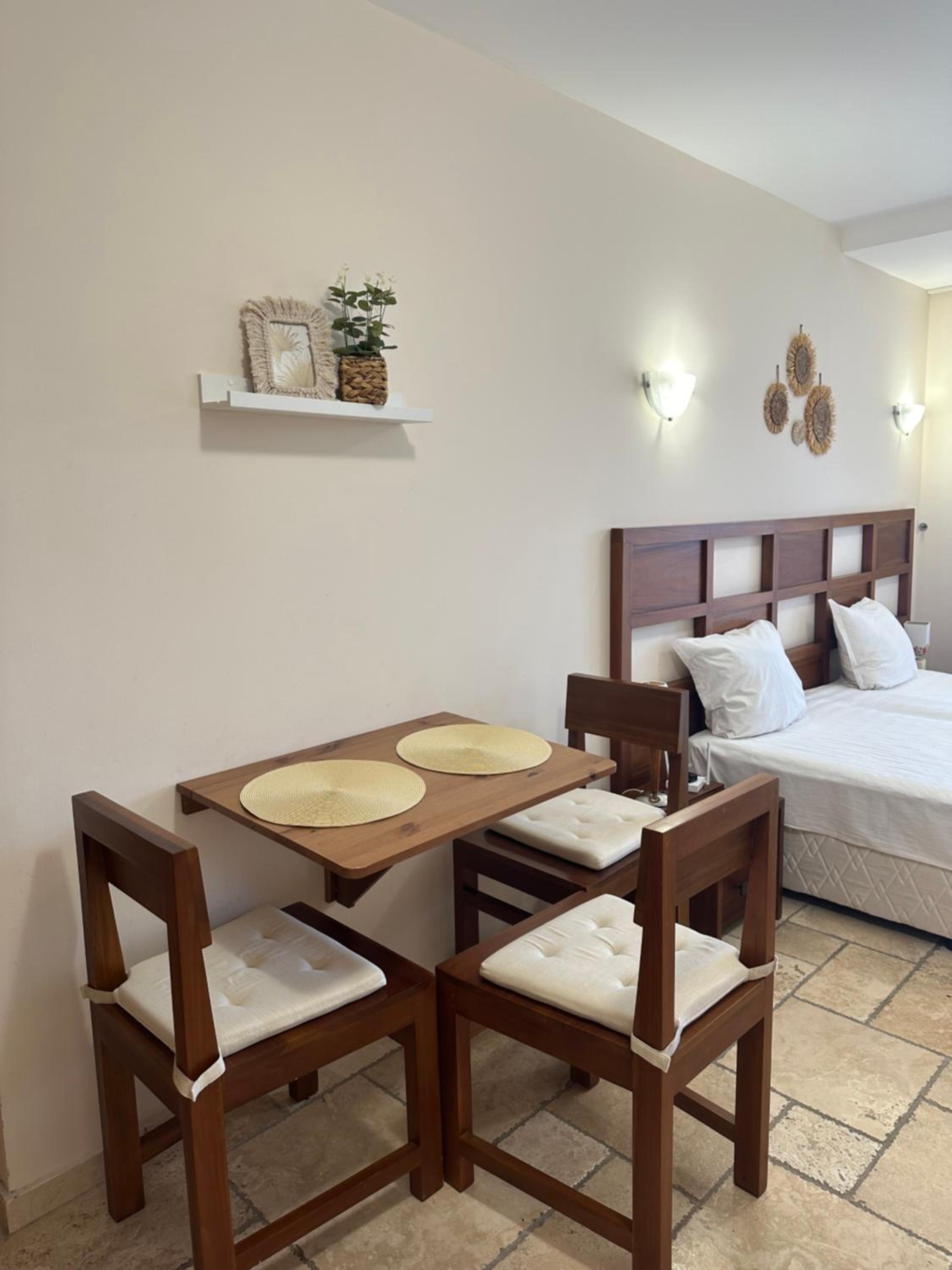 MARTINA Apartment KALIAKRIA RESORT