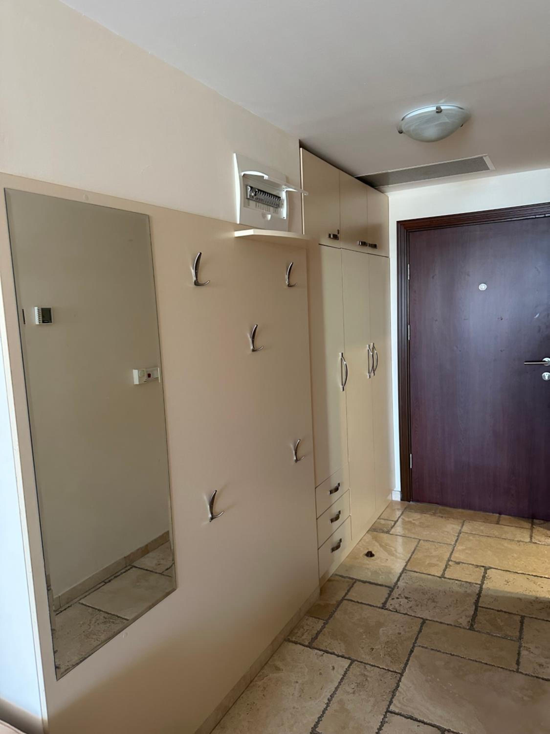 MARTINA Apartment KALIAKRIA RESORT