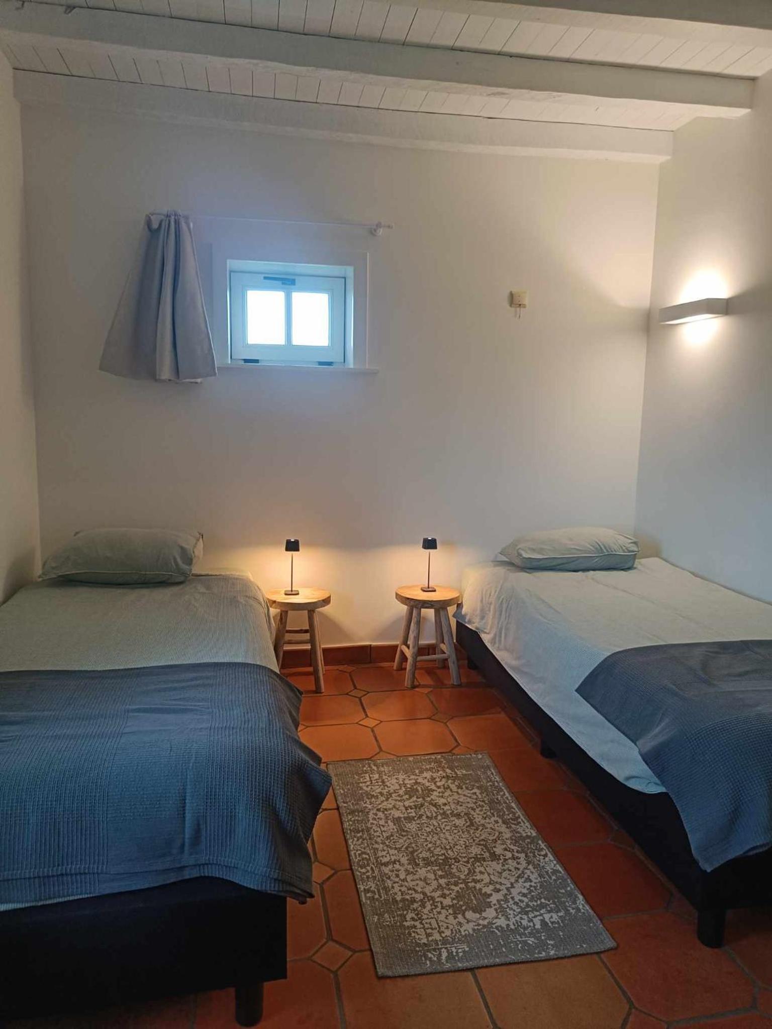 de Flyboys
