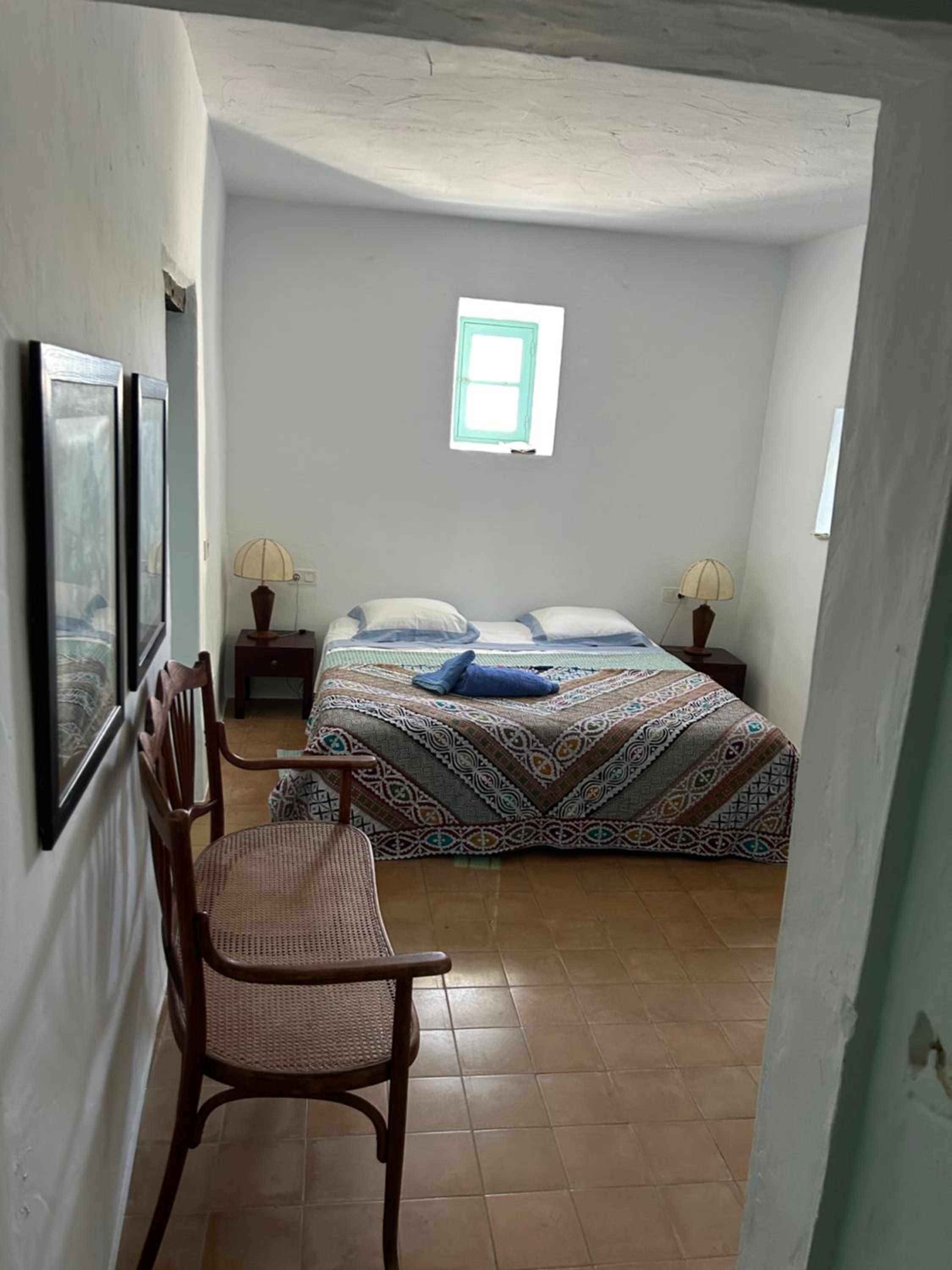 Can Llorenç Ibiza