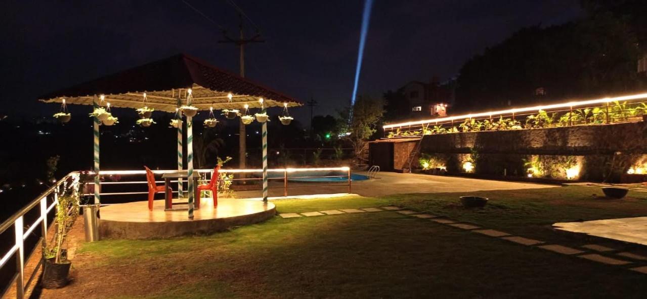 Trattino Resorts