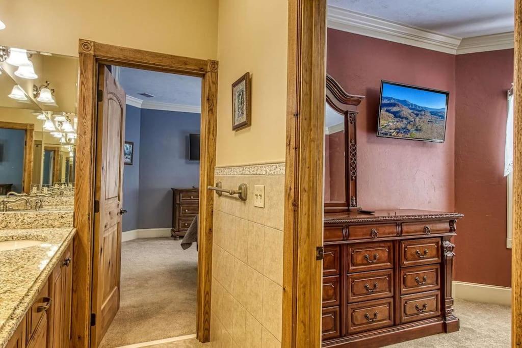 Photo 53