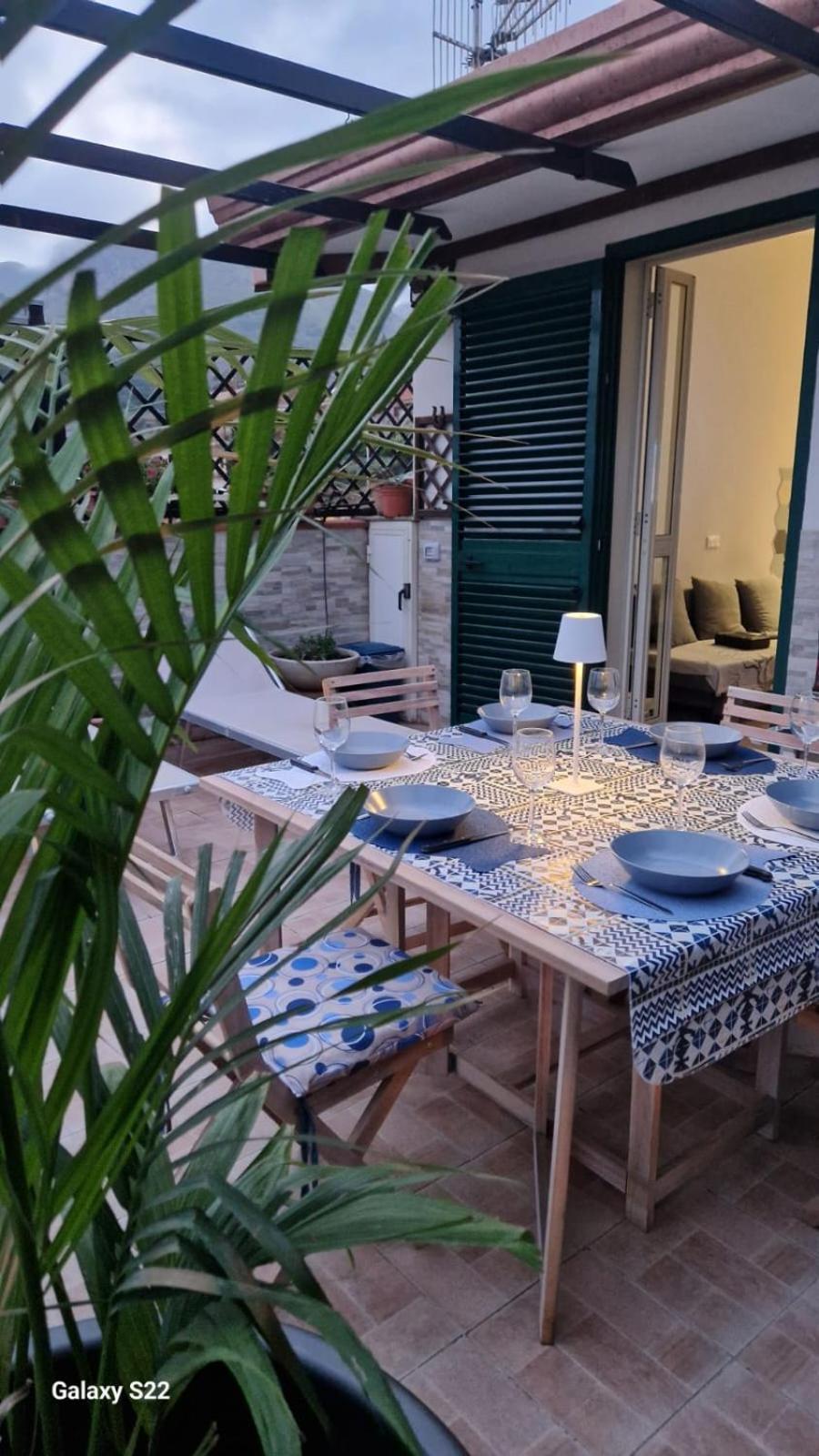 Terrazza Enjoy photo 4