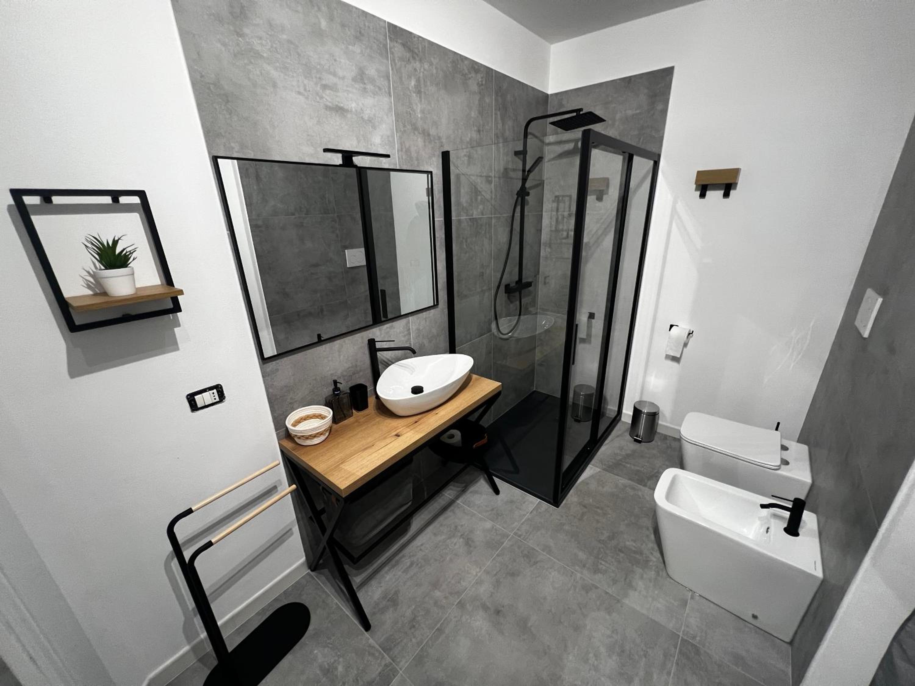 Roka House photo 4