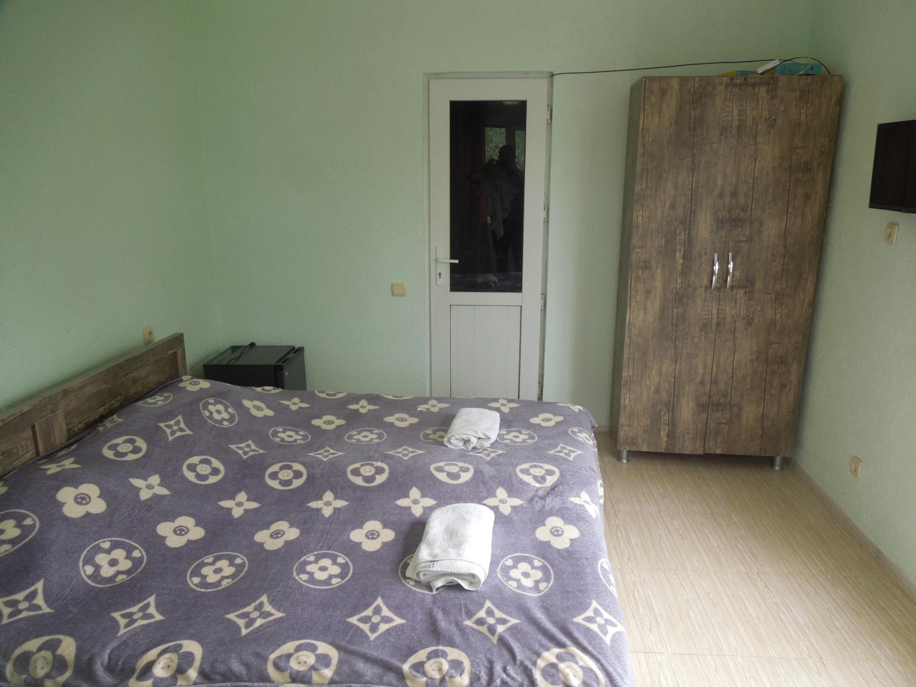 Photo 41