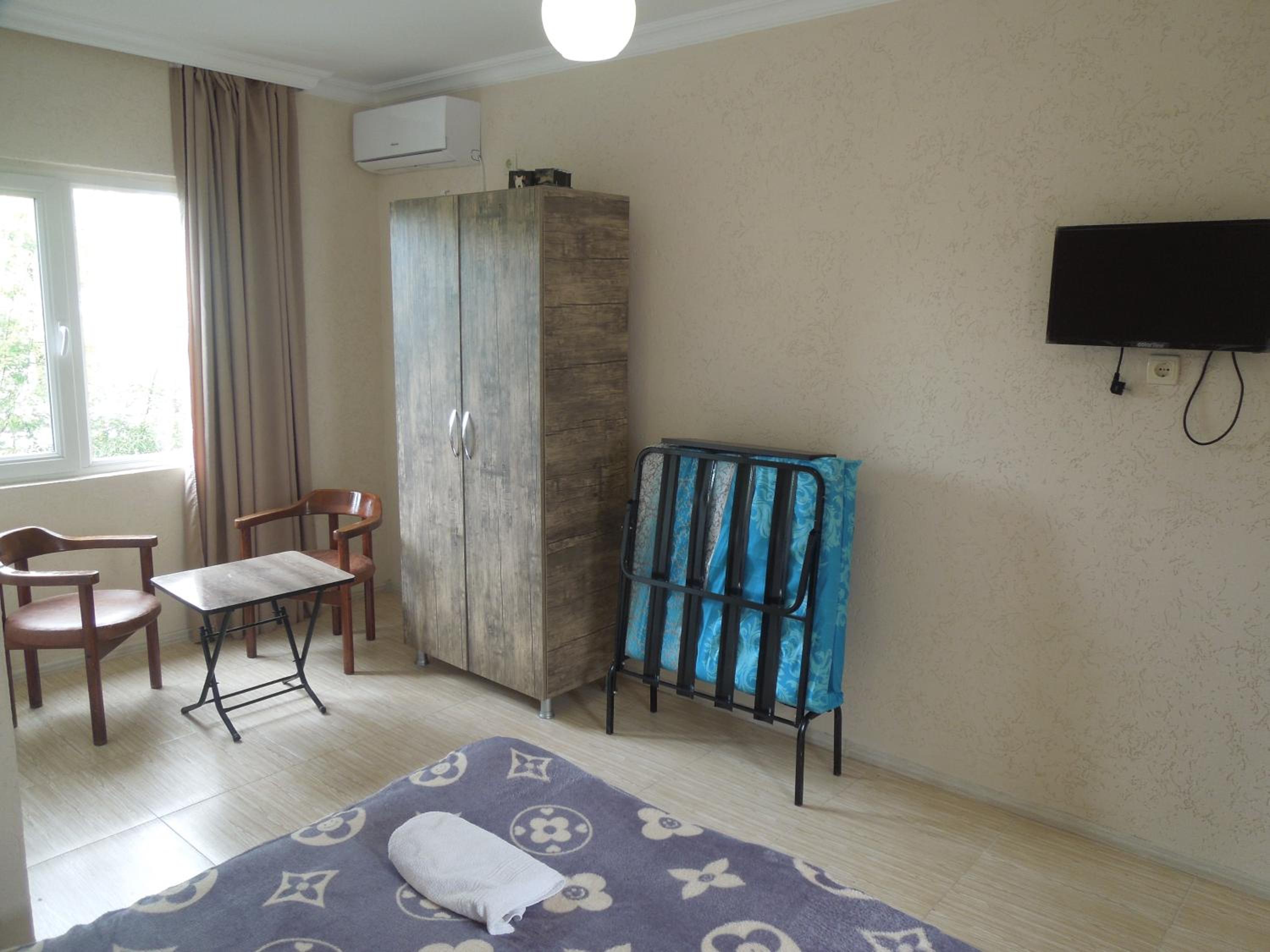 Photo 45
