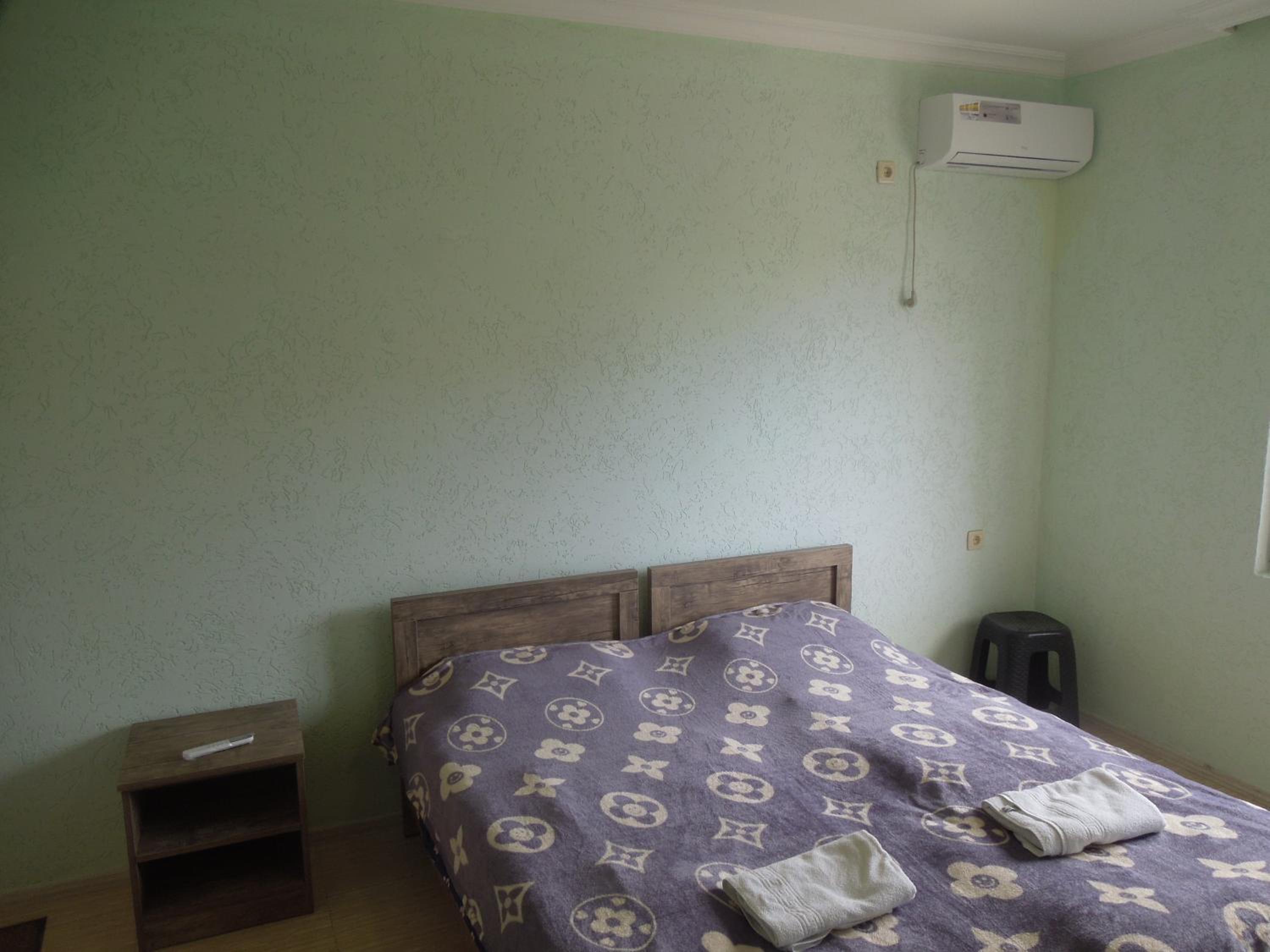 Photo 47