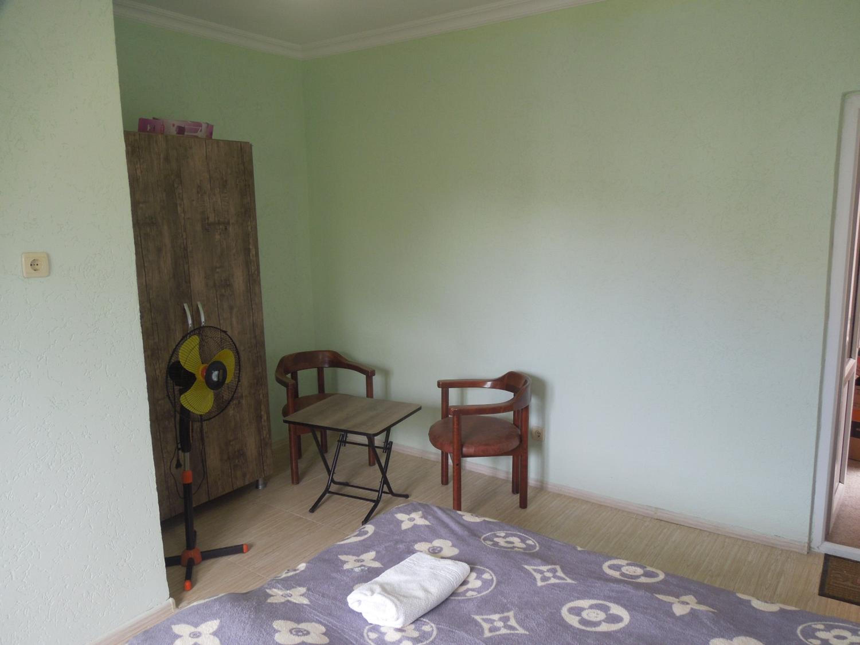 Photo 46