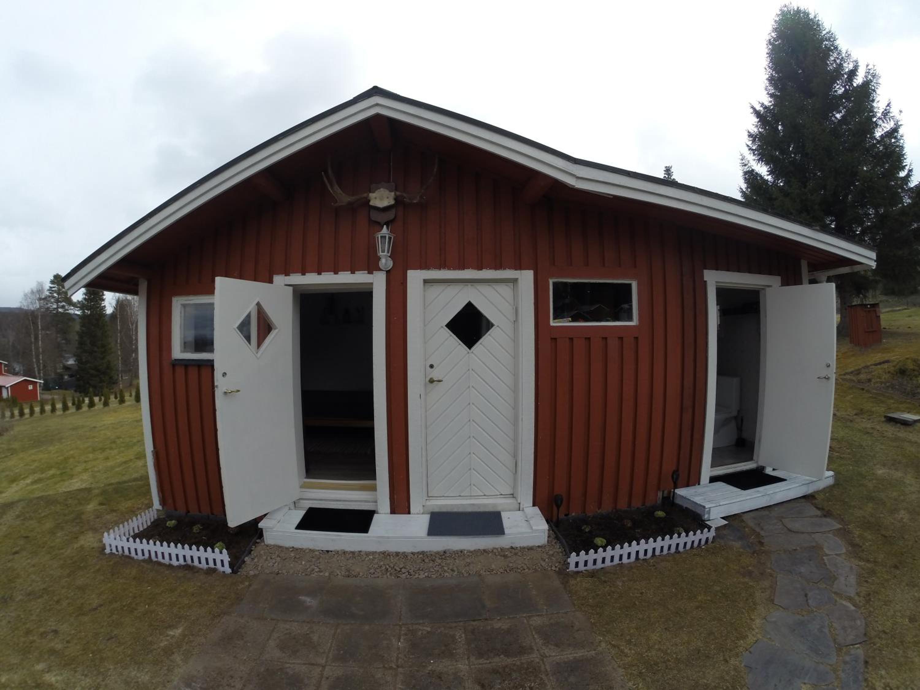 Photo 15