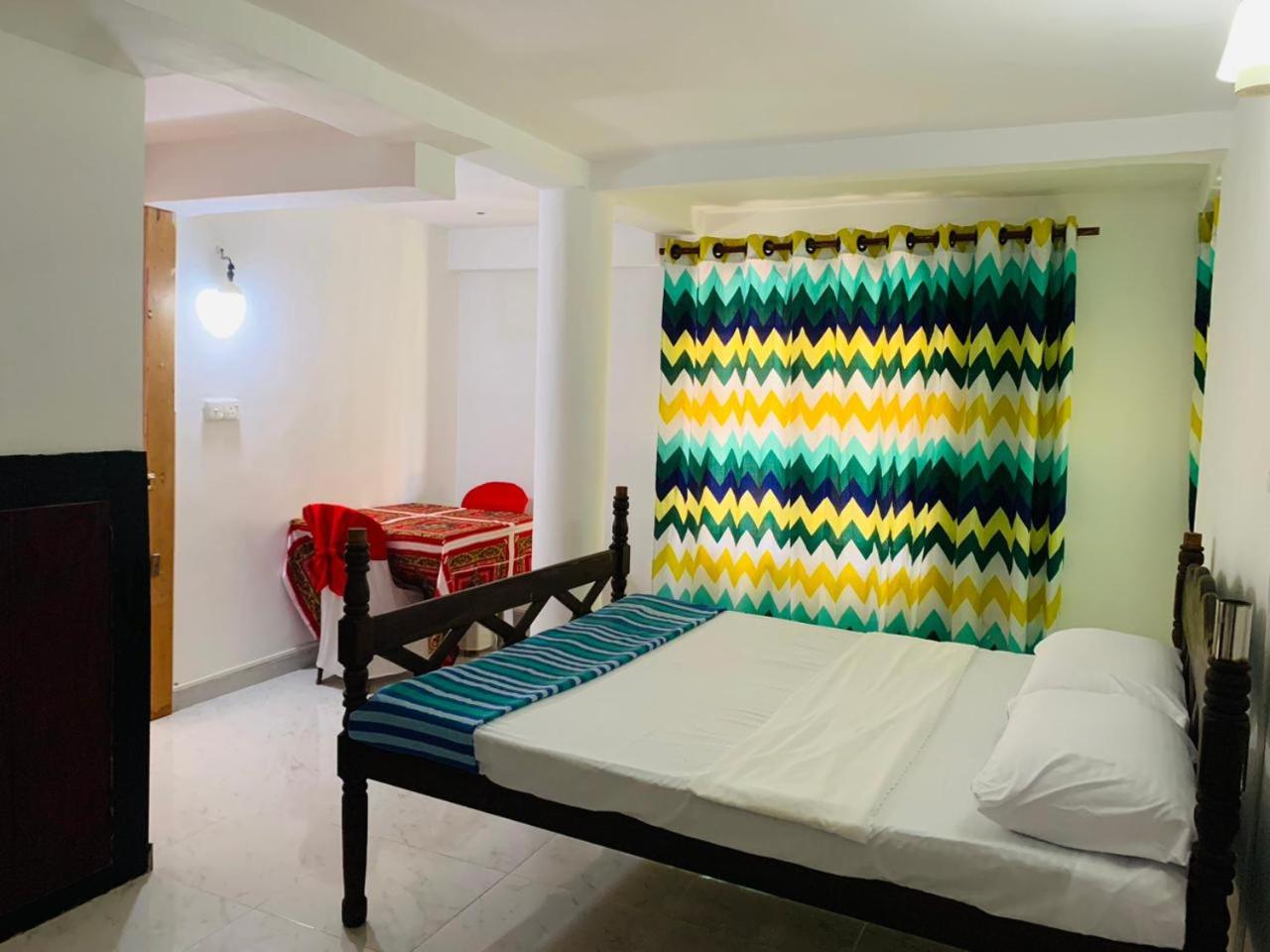 Uvindu's Place