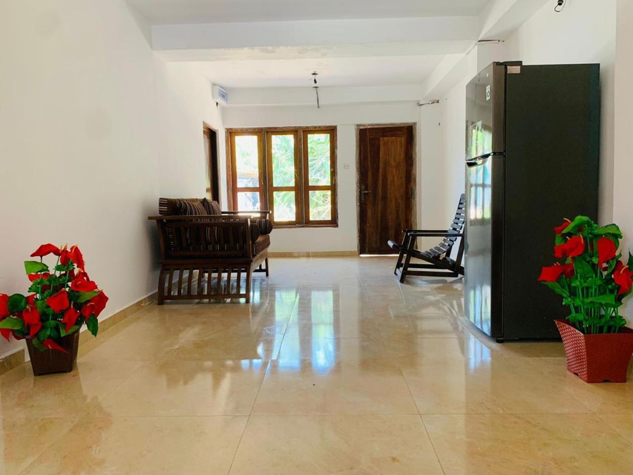 Uvindu's Place