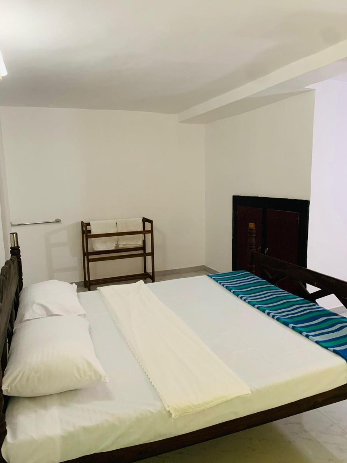 Uvindu's Place