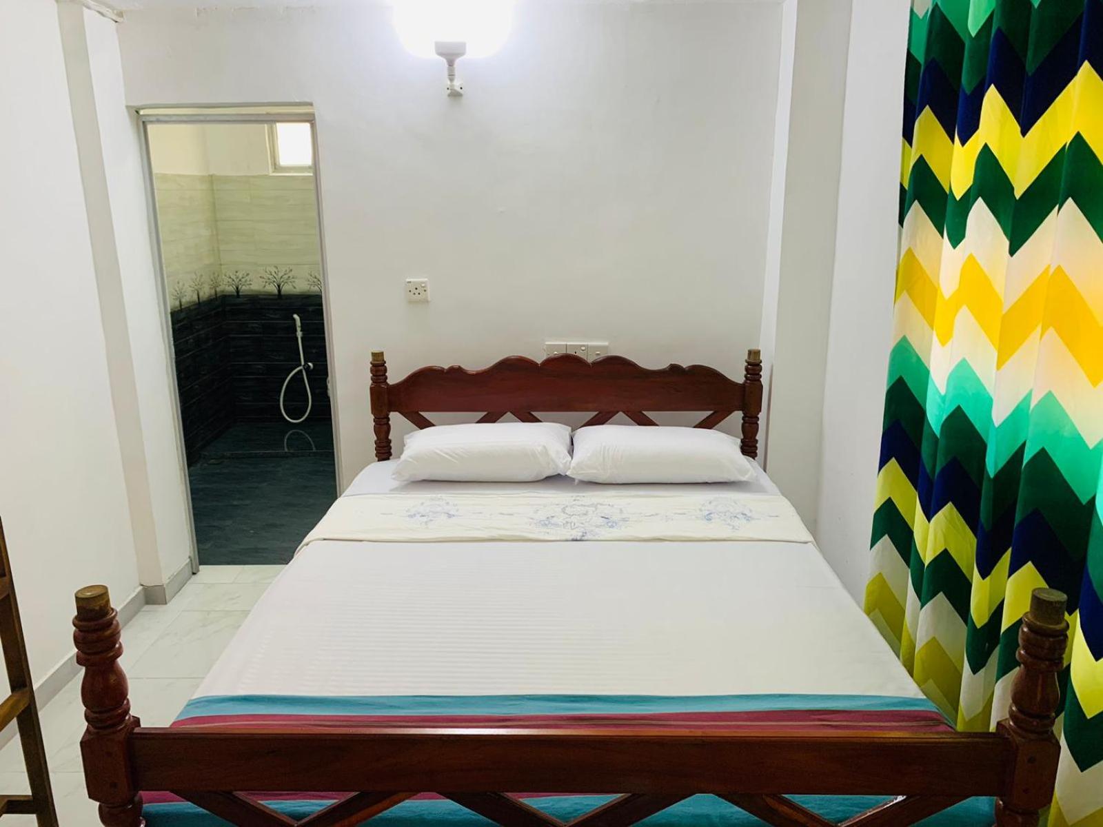 Uvindu's Place