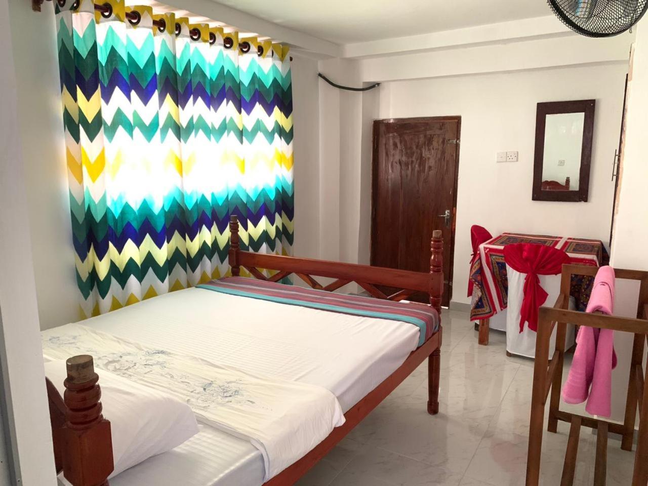 Uvindu's Place