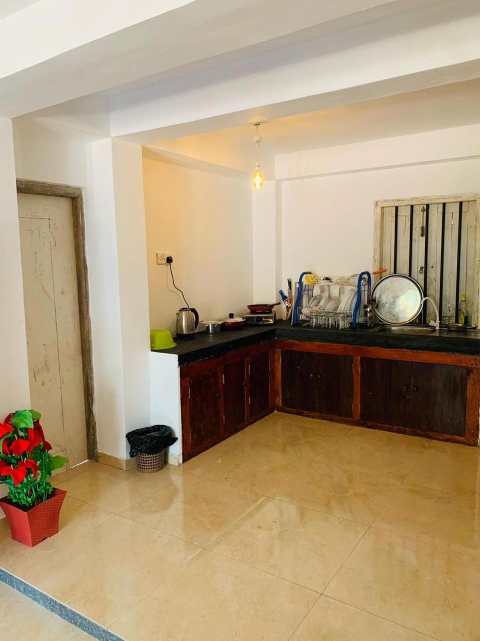 Uvindu's Place