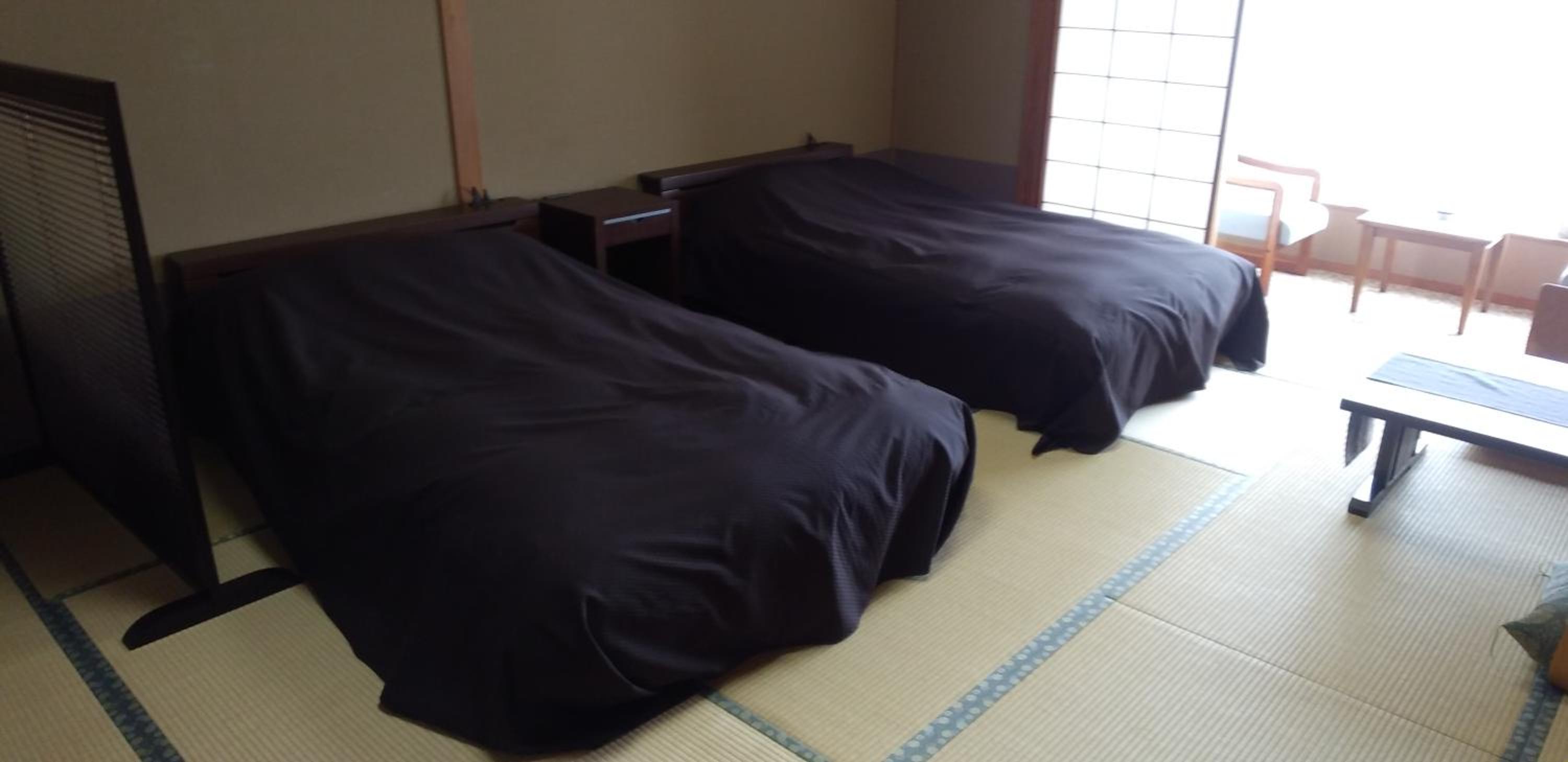 Yura Onsen Yaotome