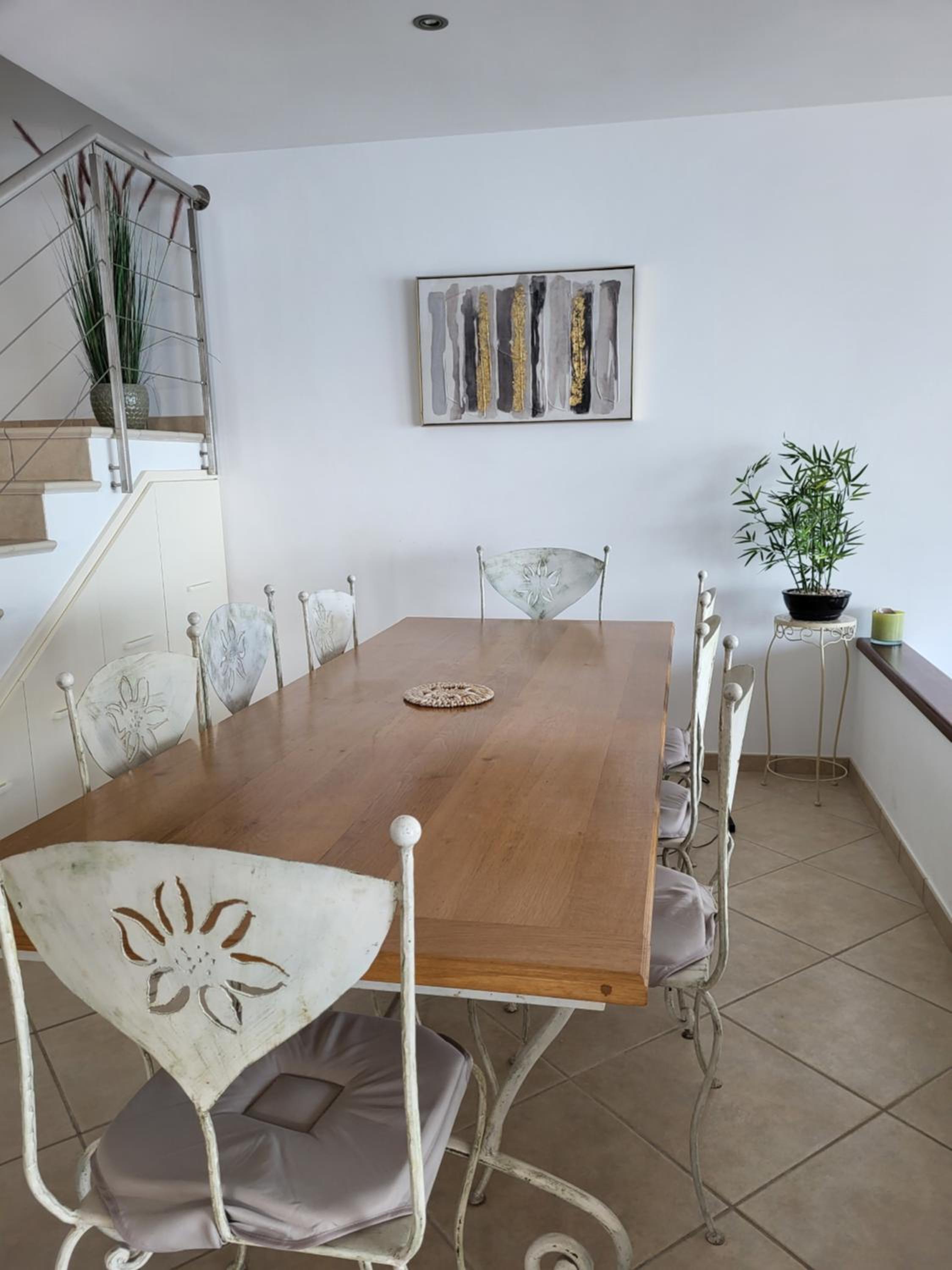La Perla Villa en Canyelles, Roses AV-34 view 3