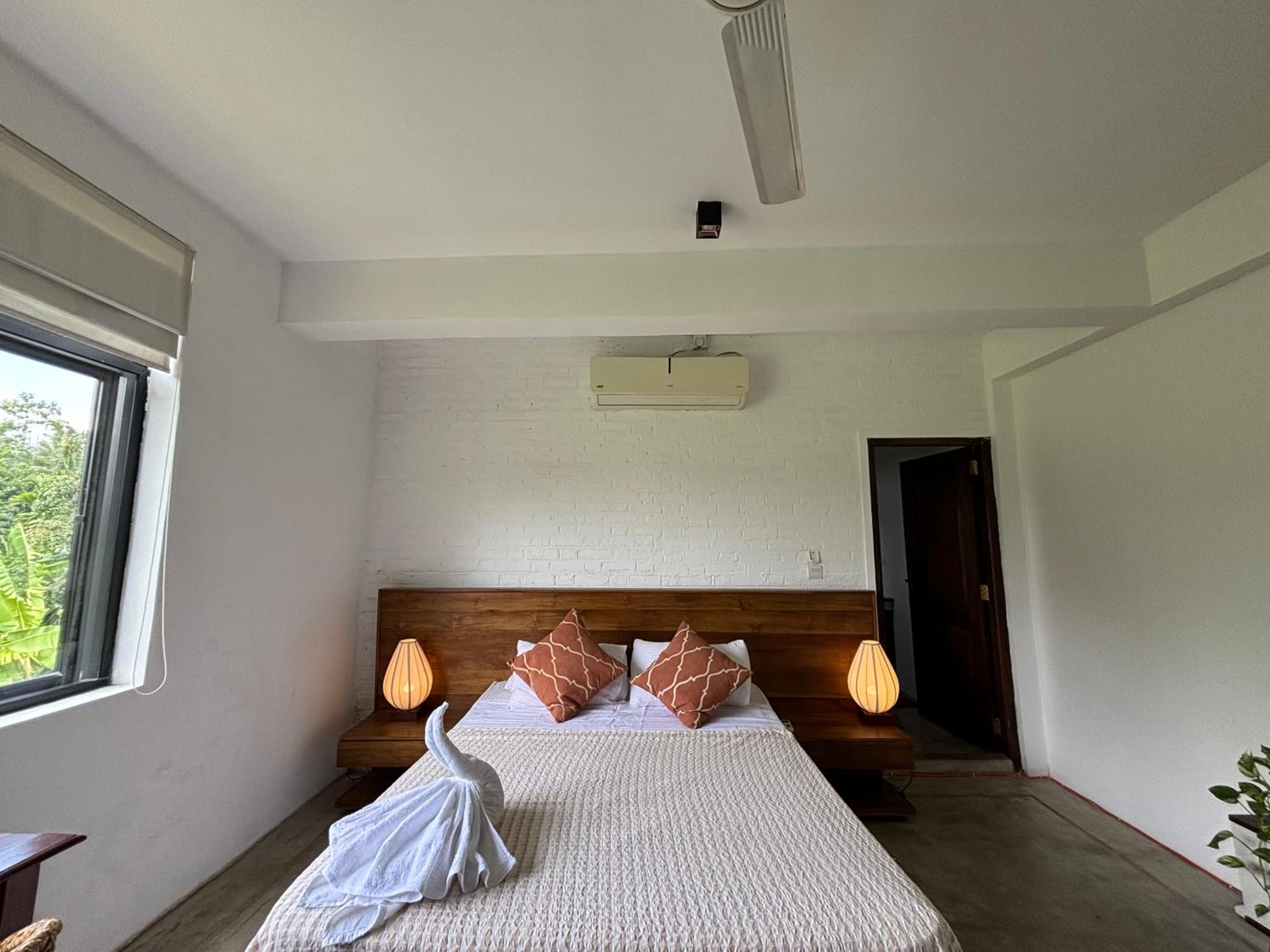 Rai Villa Colombo