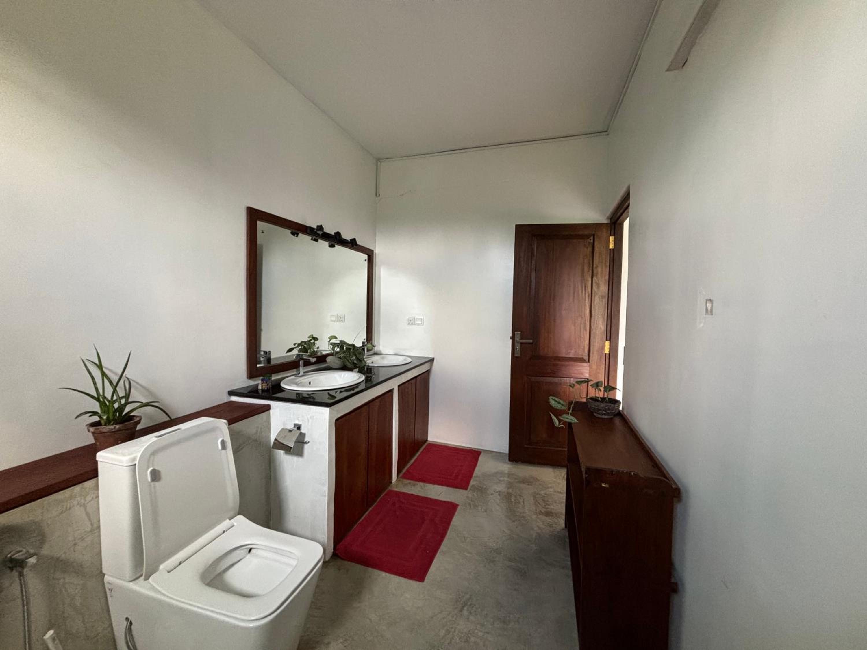 Rai Villa Colombo