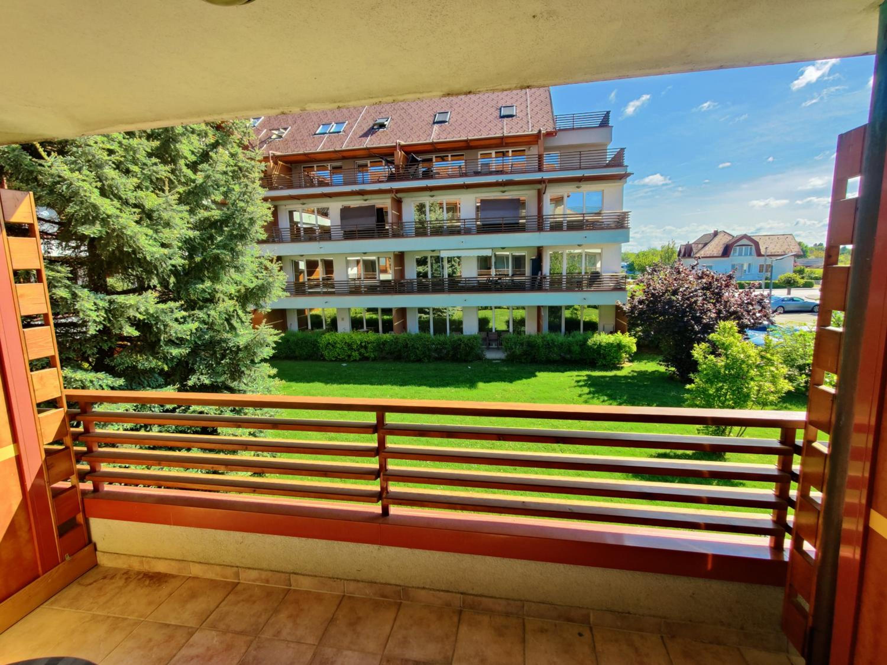 Apartment Marusa