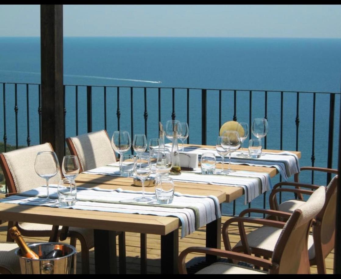 MARTINA Apartment KALIAKRIA RESORT