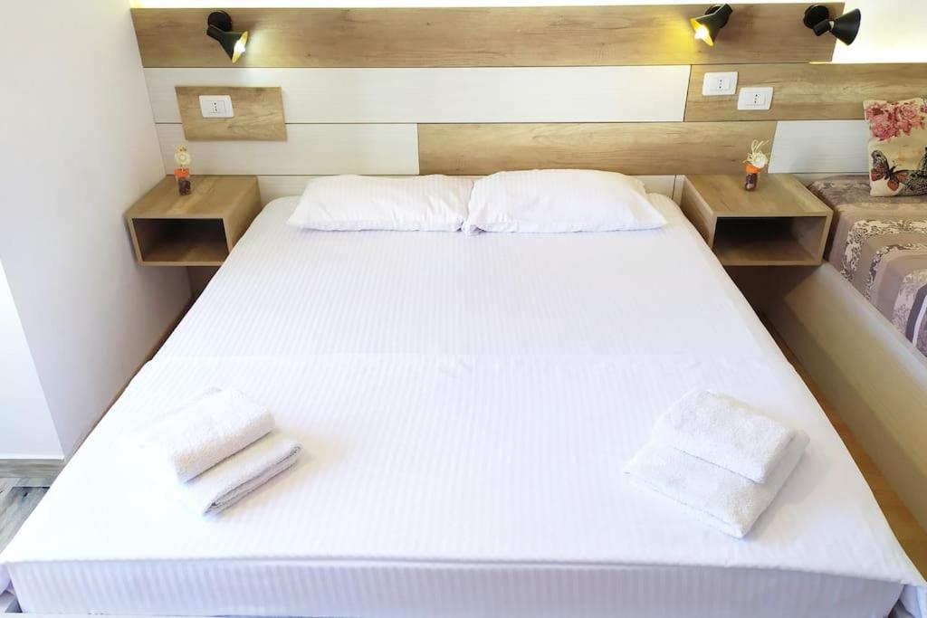 Evoo apartment Liceu