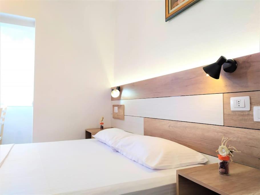Evoo apartment Liceu