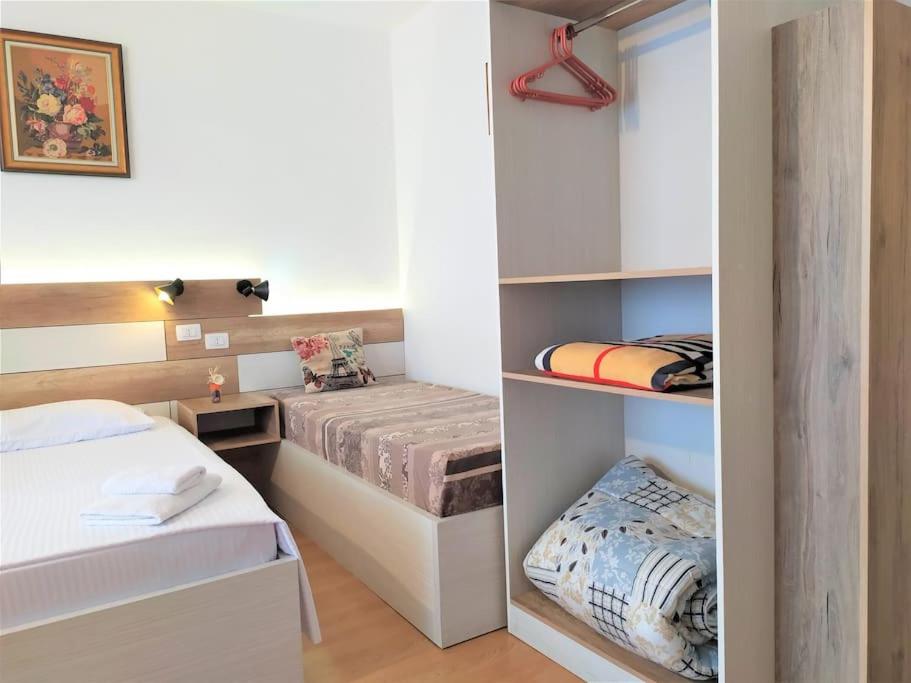 Evoo apartment Liceu