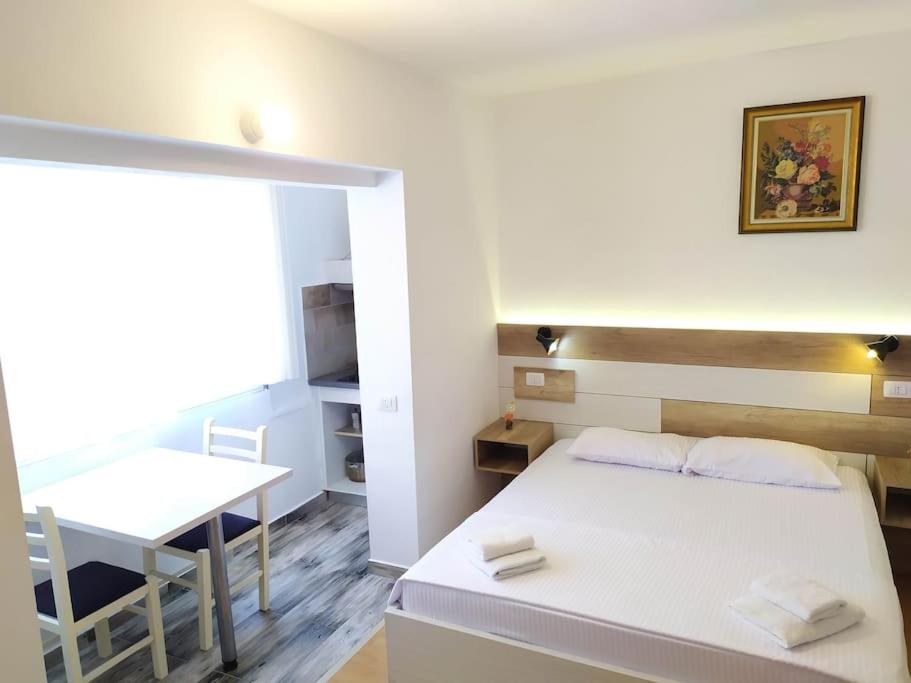 Evoo apartment Liceu