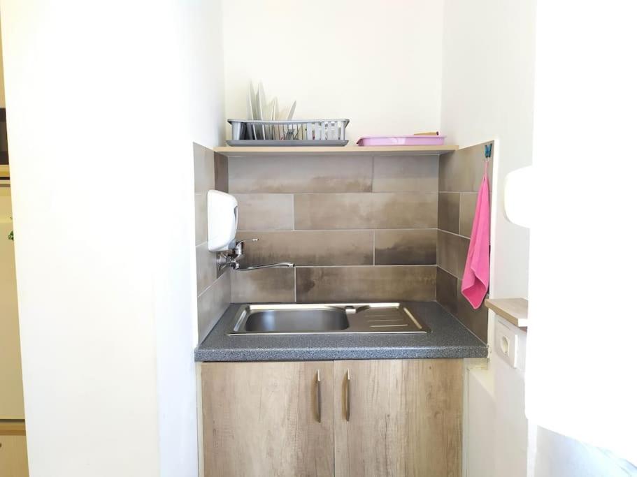 Evoo apartment Liceu