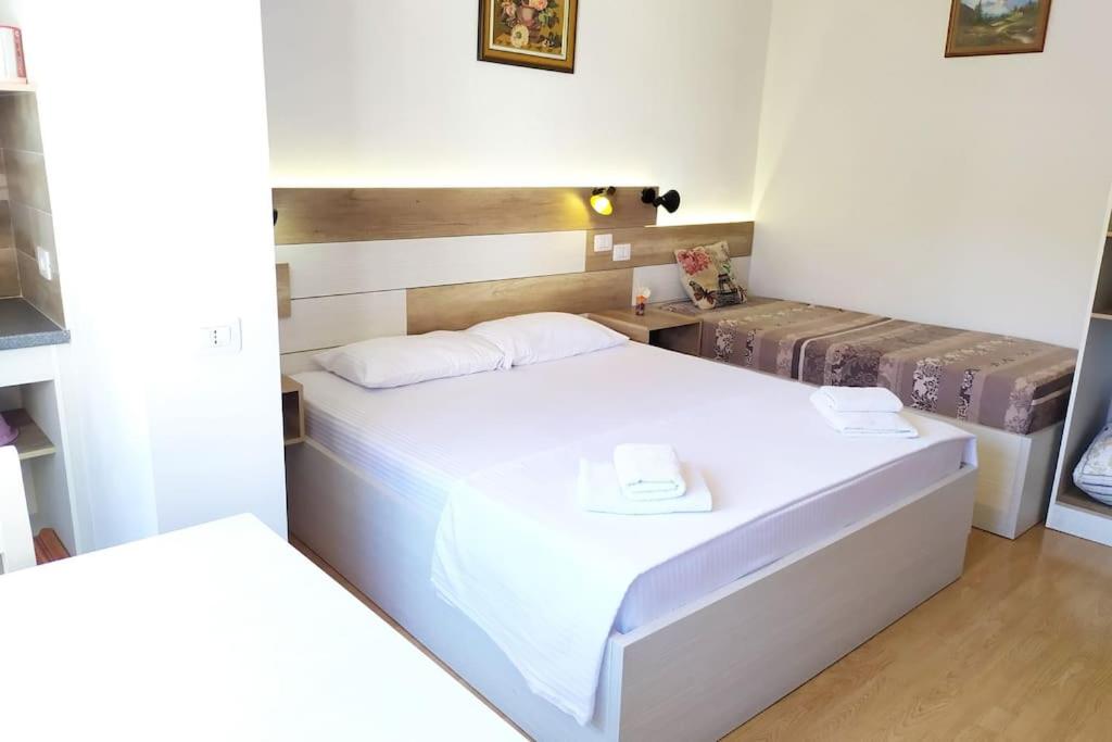 Evoo apartment Liceu
