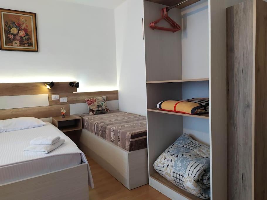 Evoo apartment Liceu