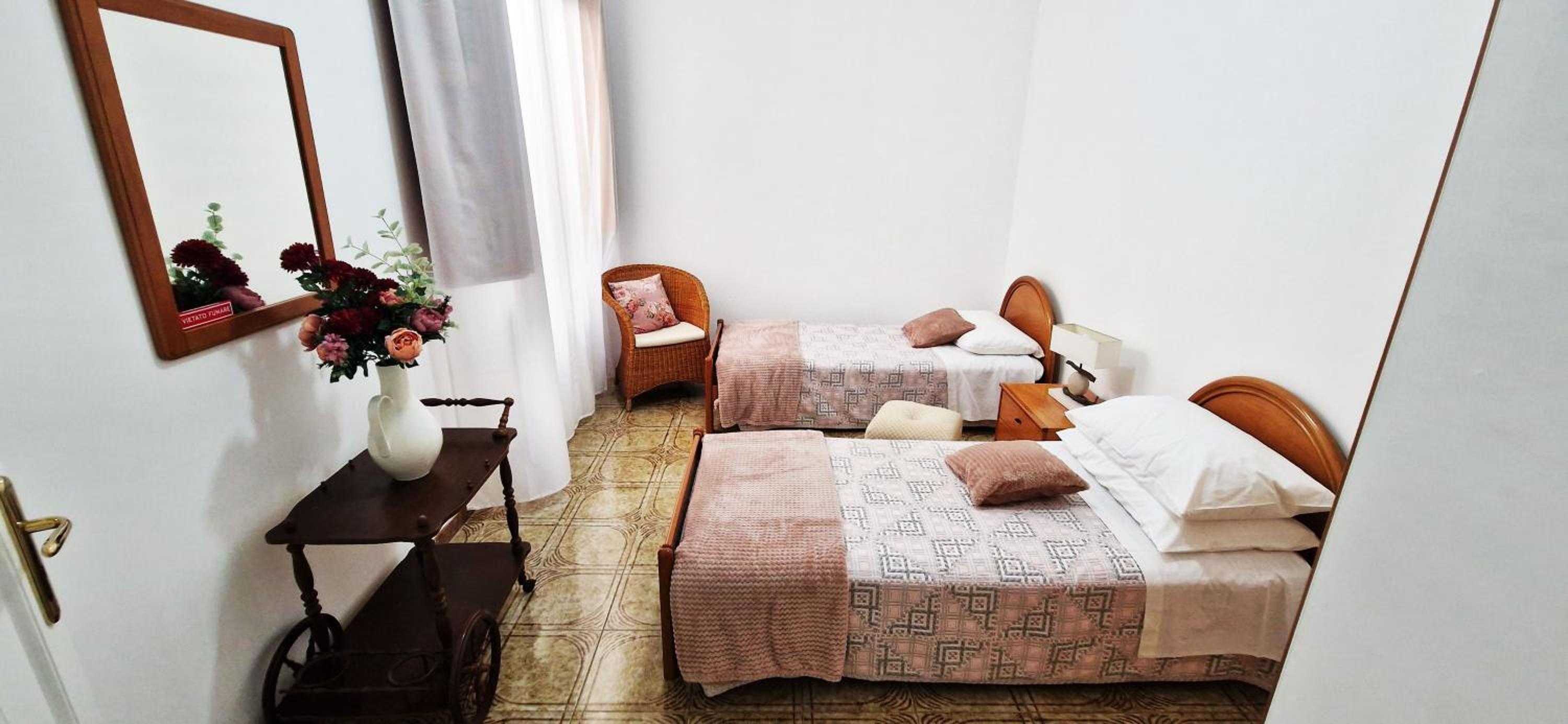 Private house in Locorotondo - Puglia - Italy