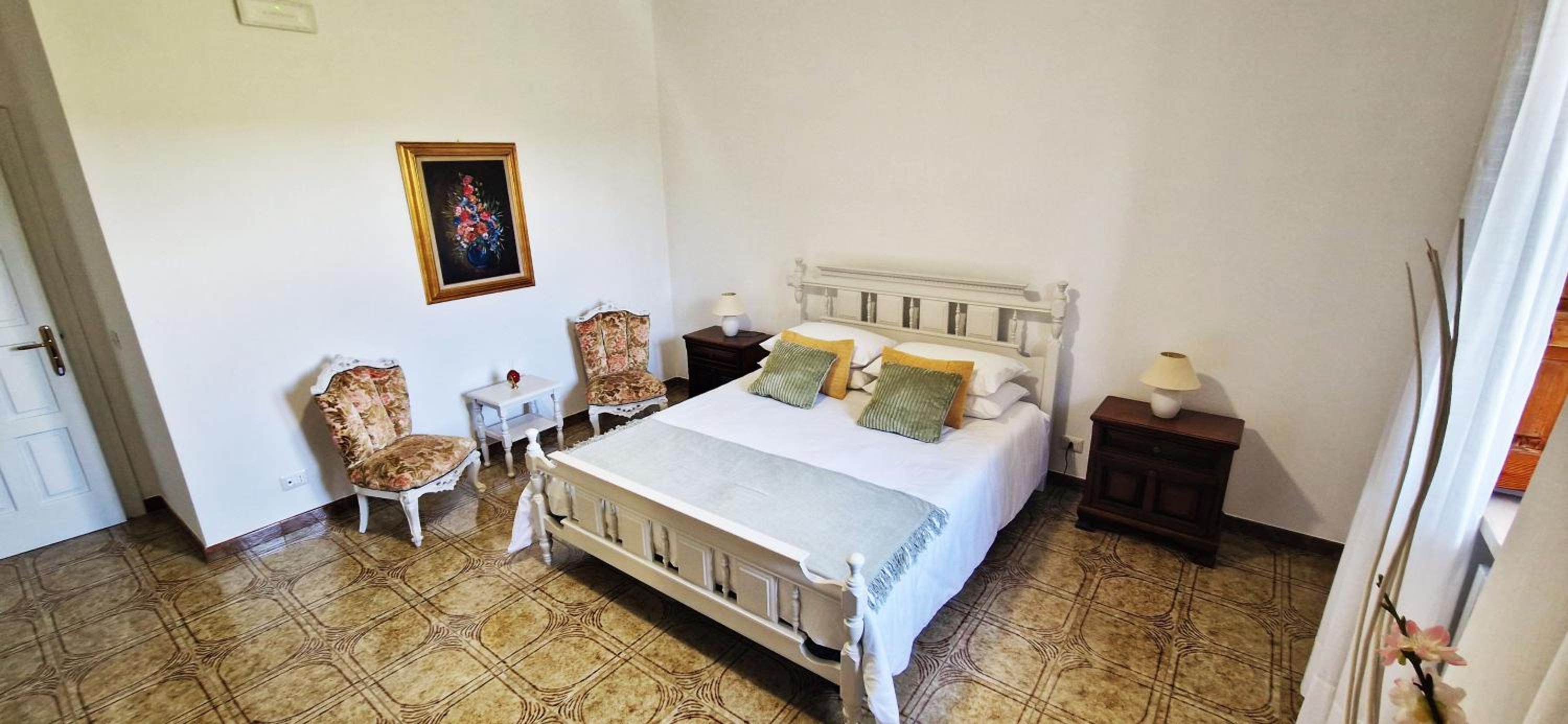 Private house in Locorotondo - Puglia - Italy