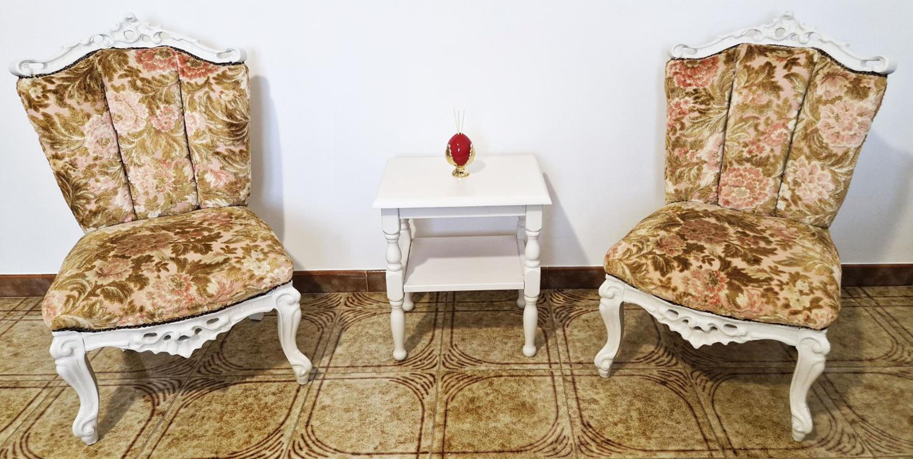 Private house in Locorotondo - Puglia - Italy