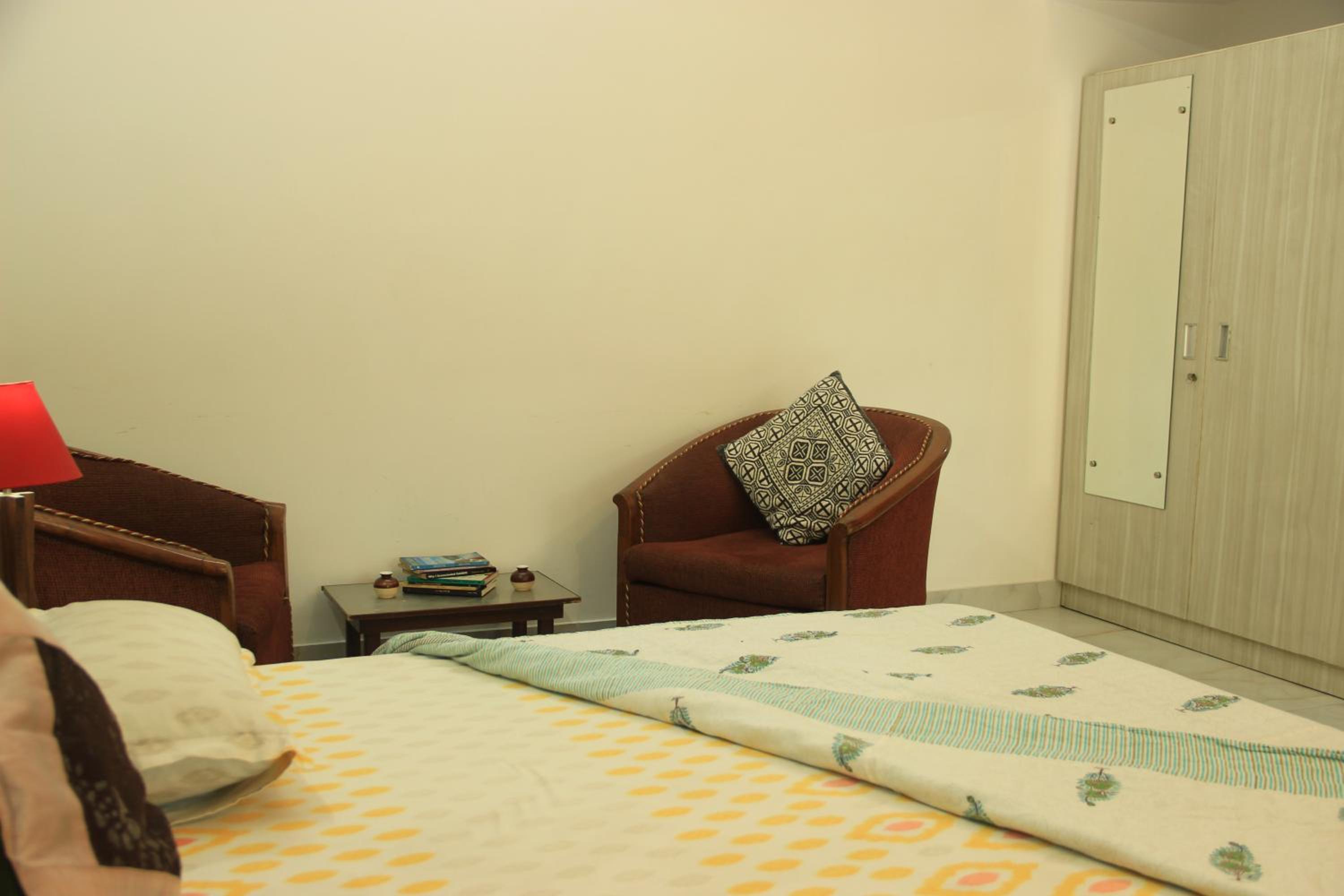 Photo 31