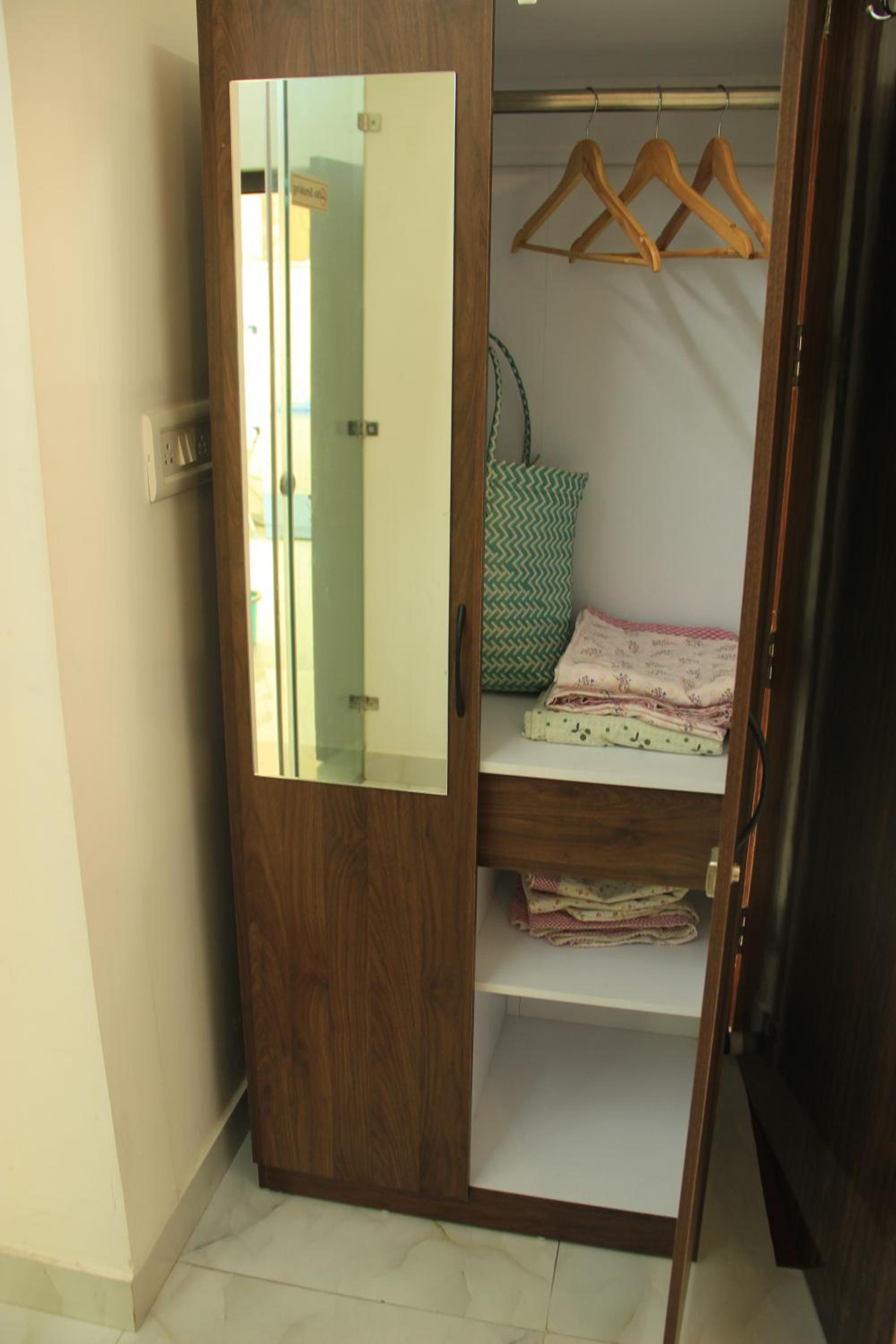 Photo 28