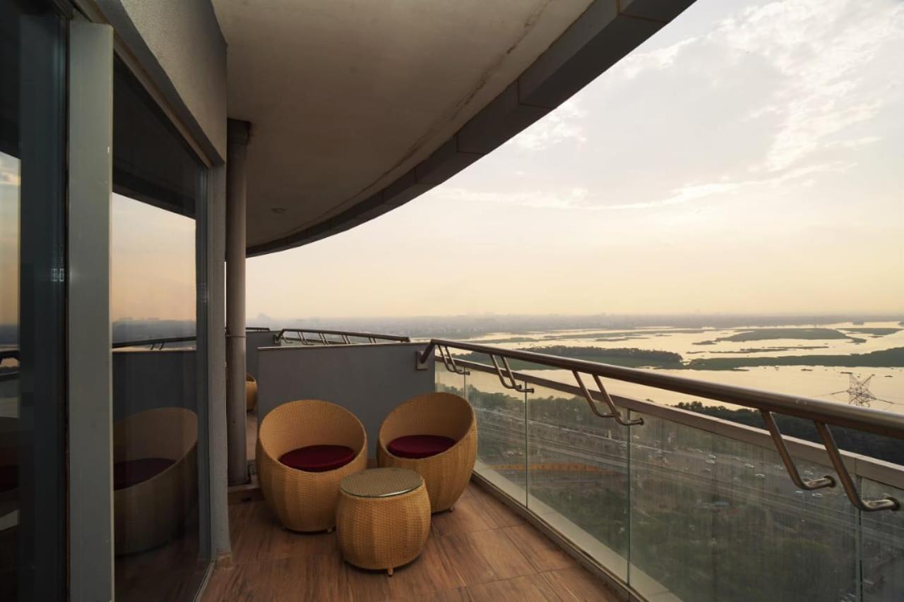 Skyview Homes view 3
