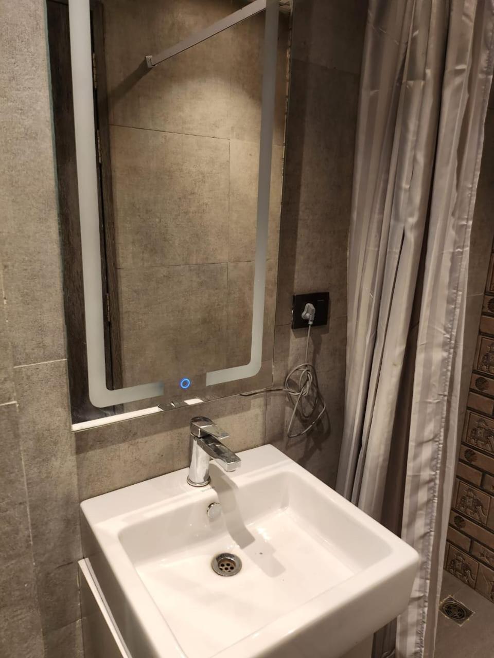 Skyview Homes view 4