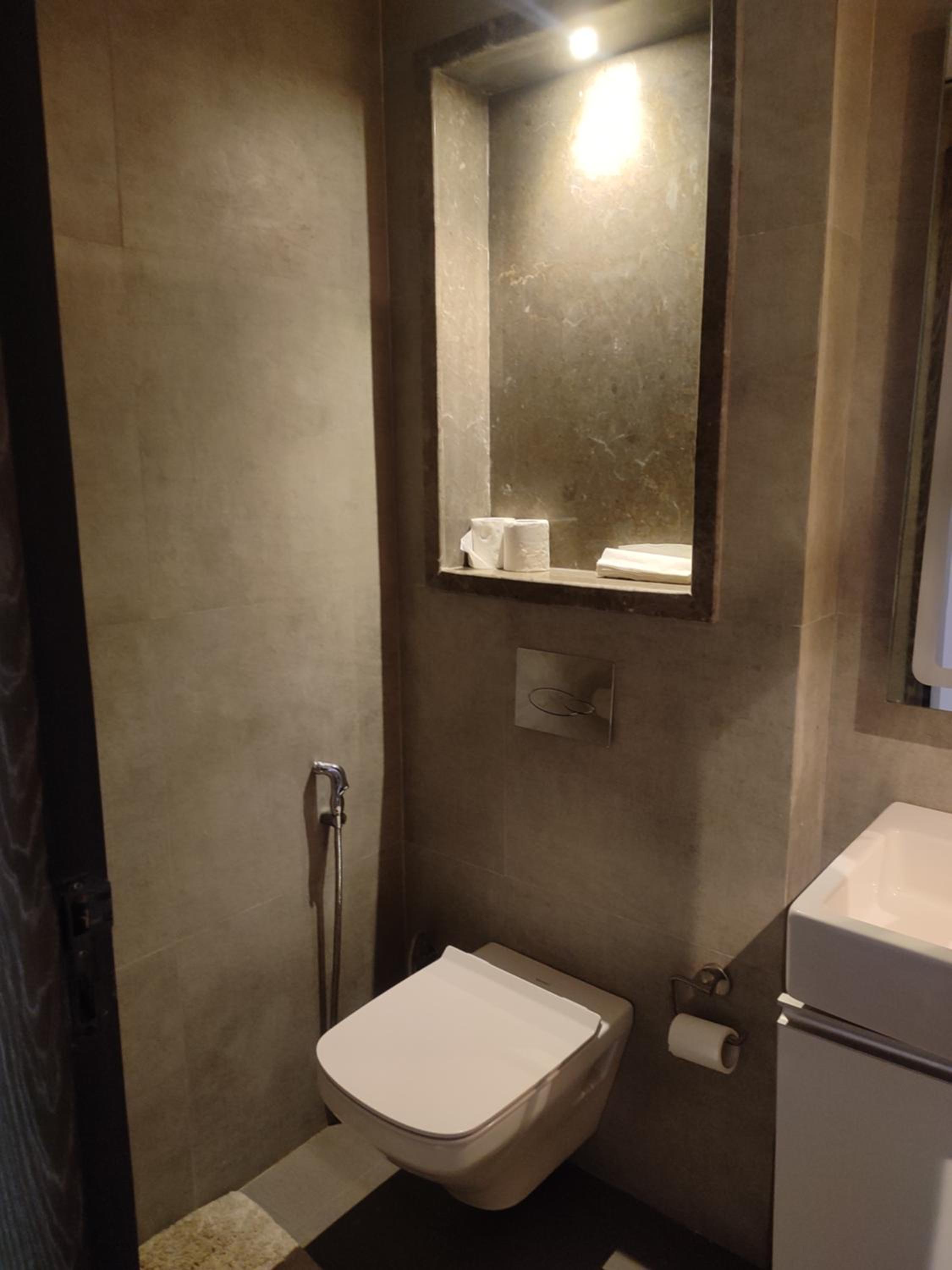Skyview Homes view 5