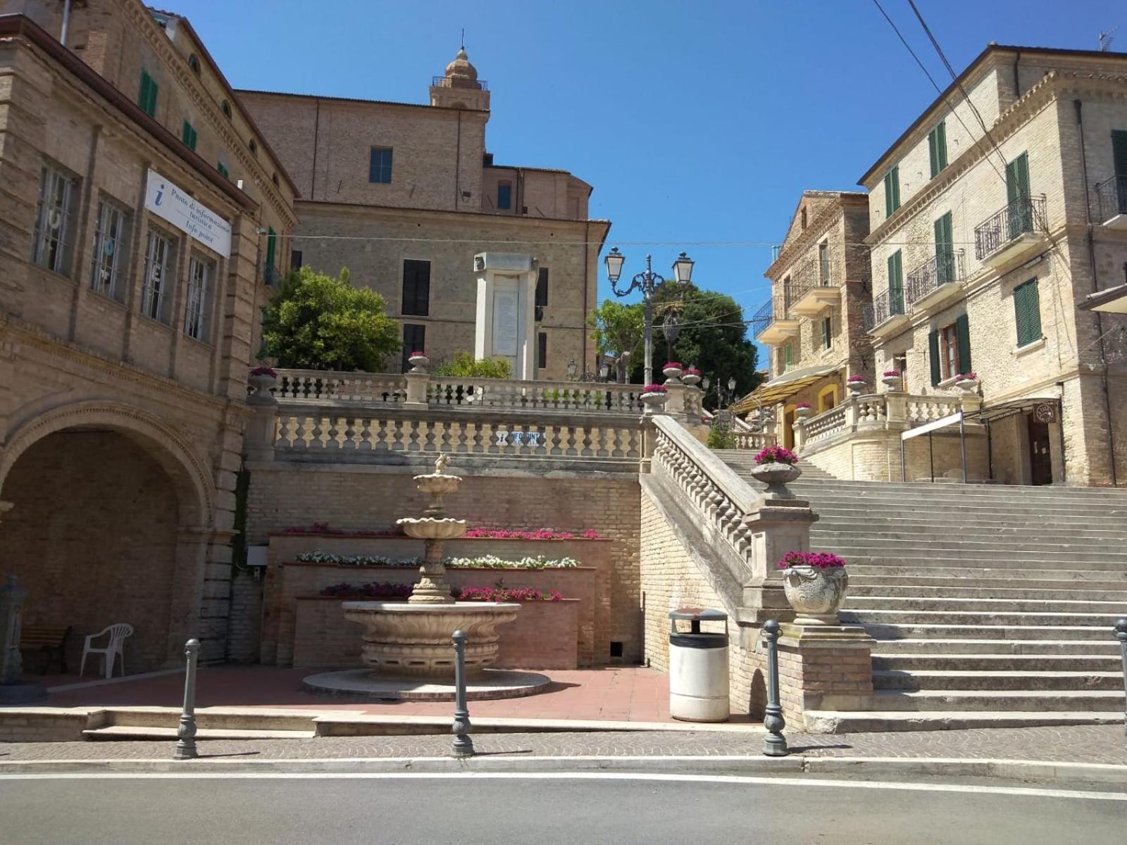 La Dolce Vita