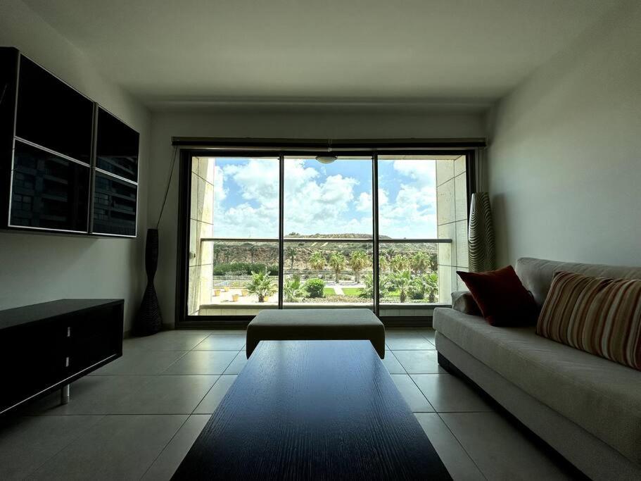 Elegant 1 Bedroom Oasis Marina, photo 8