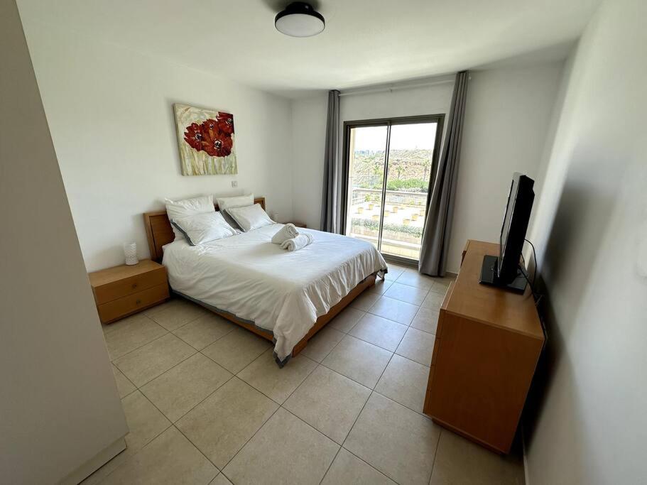Elegant 1 Bedroom Oasis Marina, photo 15