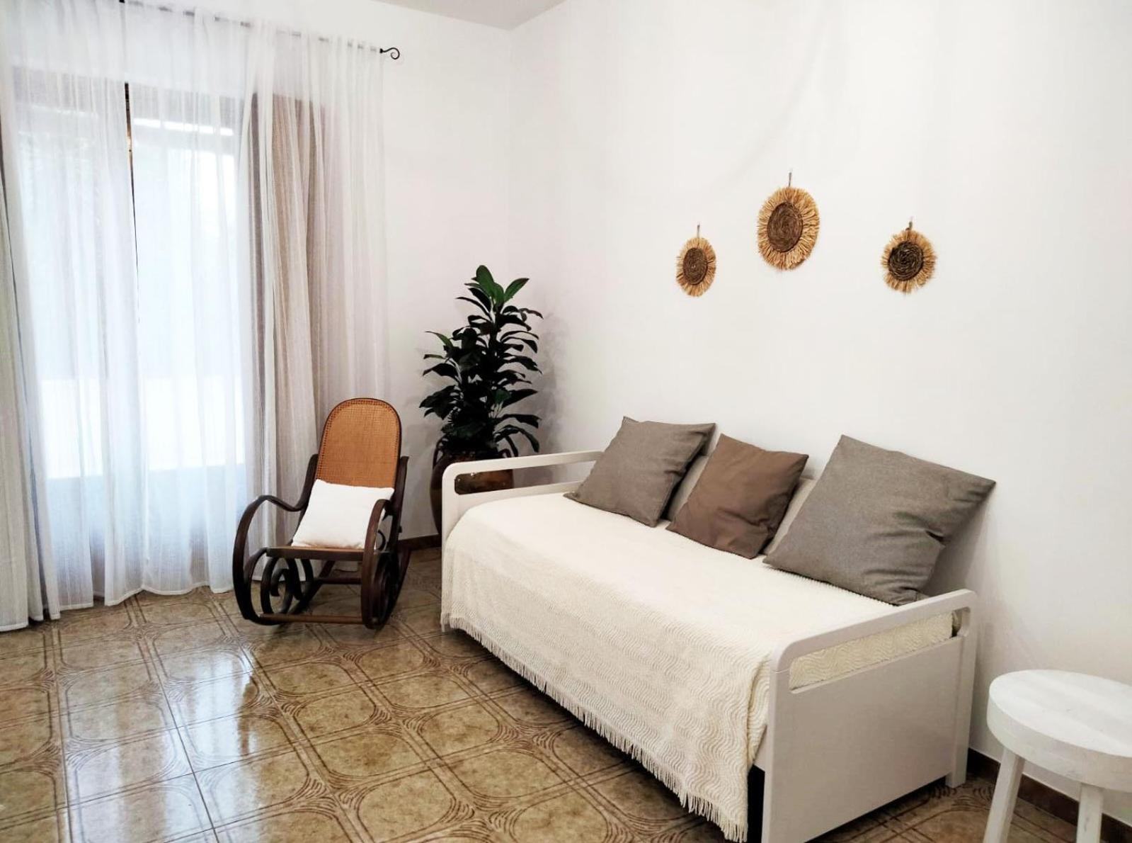 Private house in Locorotondo - Puglia - Italy