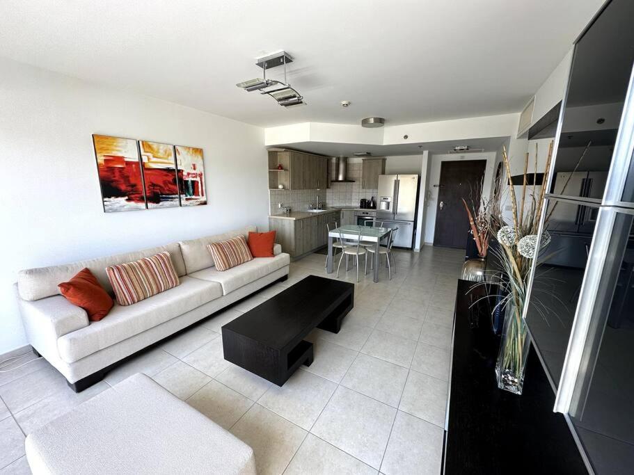 Elegant 1 Bedroom Oasis Marina, photo 11