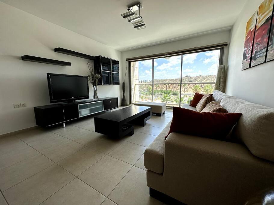 Elegant 1 Bedroom Oasis Marina, photo 12