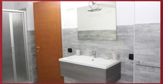 Il Melograno Ristorante e B&B Benevento