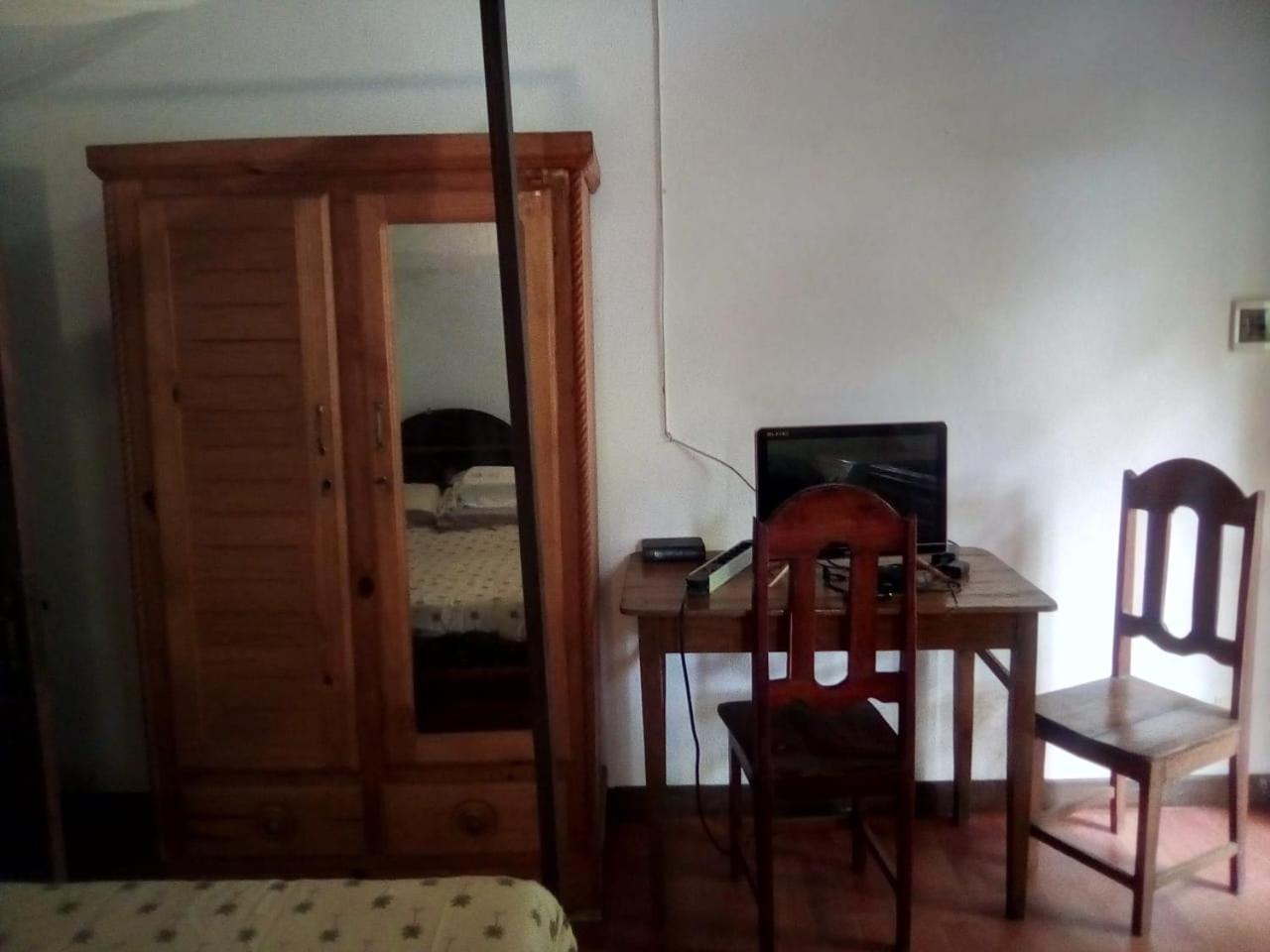 Photo 27